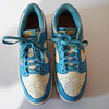 Nike Dunk Low , 26 cm 4