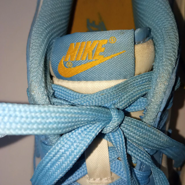 Nike Dunk Low , 26 cm 5