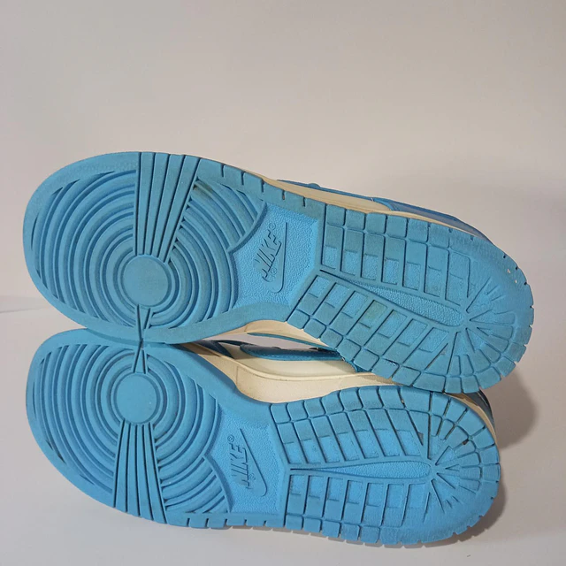 Nike Dunk Low , 26 cm 6