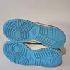 Nike Dunk Low , 26 cm 6