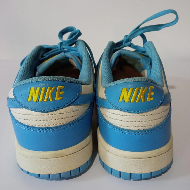 Nike Dunk Low , 26 cm 7