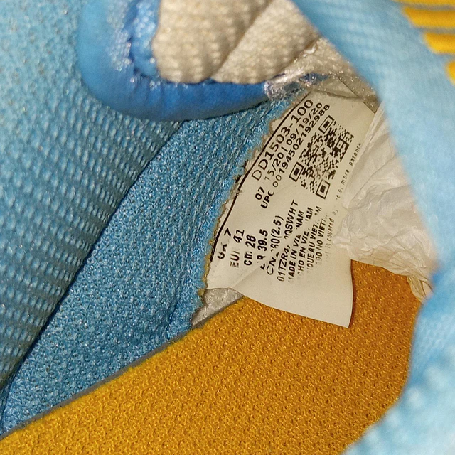 Nike Dunk Low , 26 cm 9