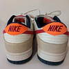 Nike SB Dunk Low Pro Crimson , 38 5