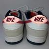 Nike SB Dunk Low Pro Crimson , 38 7