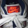 Nike SB Dunk Low Pro Crimson , 38 8