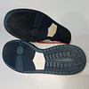 Nike SB Dunk Low Pro Crimson , 38 9