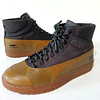 Puma Ralph Sampson 70 , 37 1