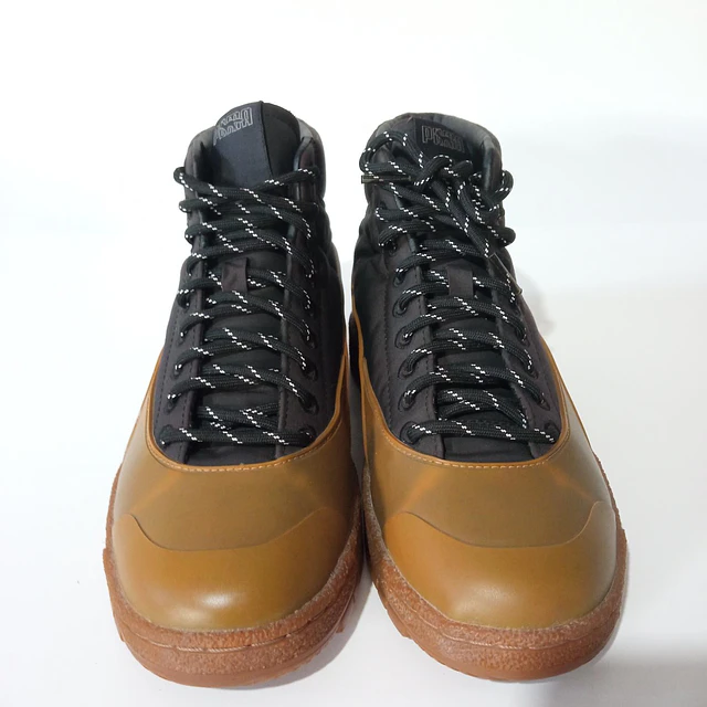 Puma Ralph Sampson 70 , 37 3