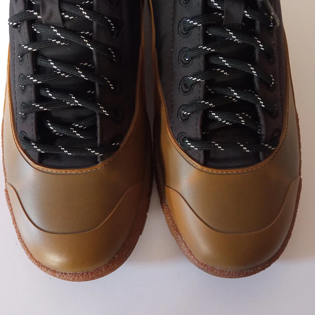 Puma Ralph Sampson 70 , 37 8