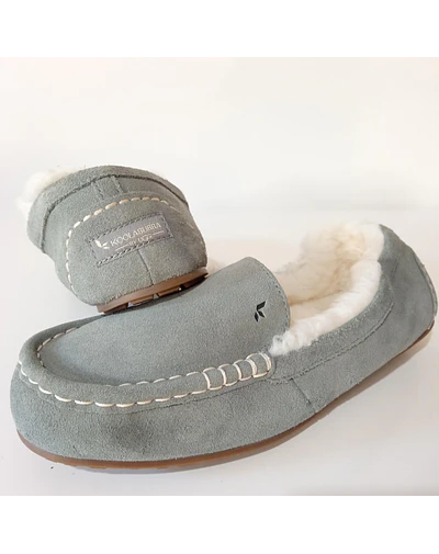 Koolaburra , reno ,39