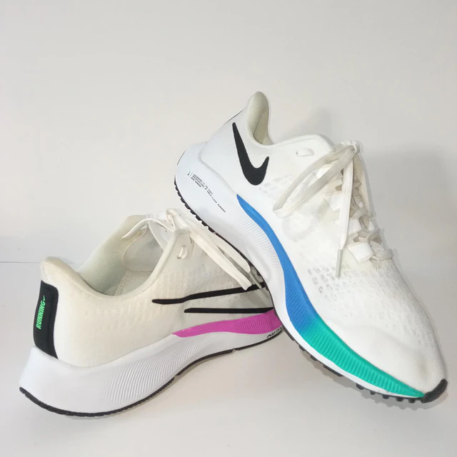 Nike Air Zoom Pegasus 37 , 26 cm 2