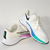 Nike Air Zoom Pegasus 37 , 26 cm 2