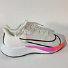 Nike Air Zoom Pegasus 37 , 26 cm 3