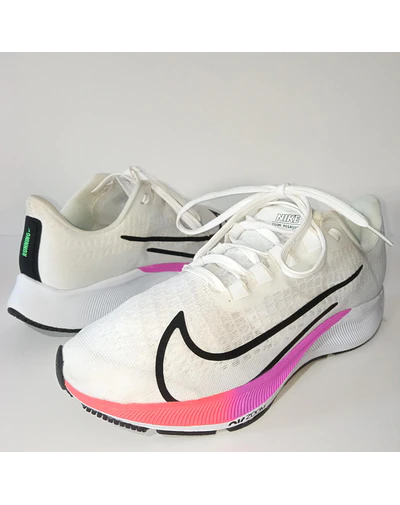 Nike Air Zoom Pegasus 37 , 26 cm