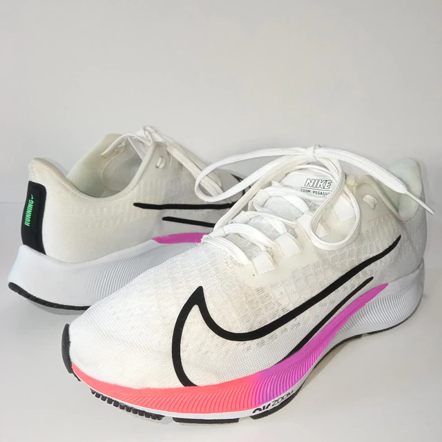 Nike Air Zoom Pegasus 37 , 26 cm 1