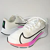 Nike Air Zoom Pegasus 37 , 26 cm 1