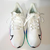 Nike Air Zoom Pegasus 37 , 26 cm 6