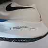 Nike Air Zoom Pegasus 37 , 26 cm 7