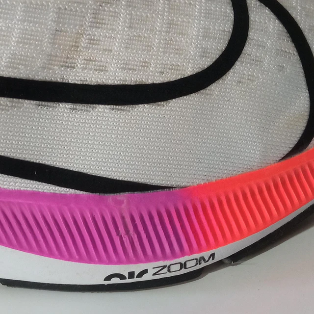 Nike Air Zoom Pegasus 37 , 26 cm 8