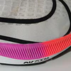 Nike Air Zoom Pegasus 37 , 26 cm 8