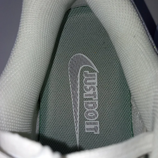 Nike Air Zoom Pegasus 37 , 26 cm 9