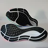 Nike Air Zoom Pegasus 37 , 26 cm 11