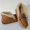 UGG Alena , 39 2