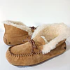 UGG Alena , 39 1