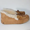 UGG Alena , 39 3