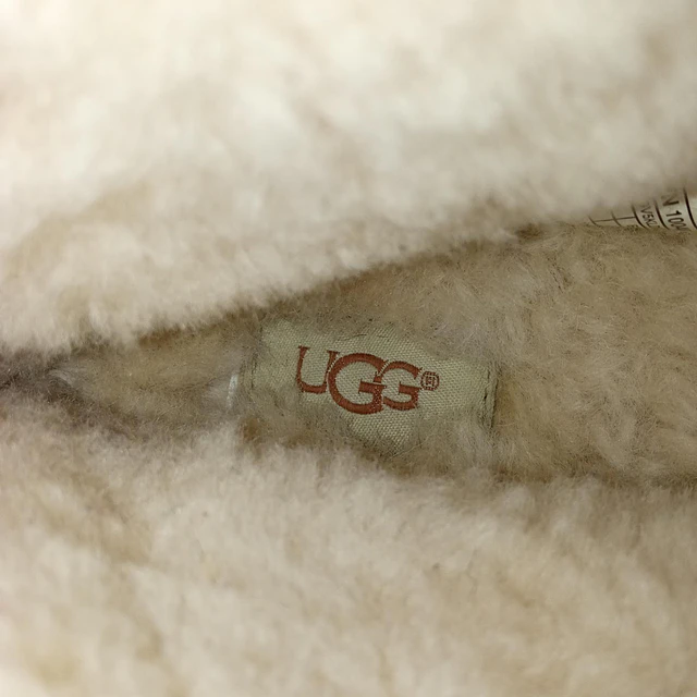 UGG Alena , 39 6