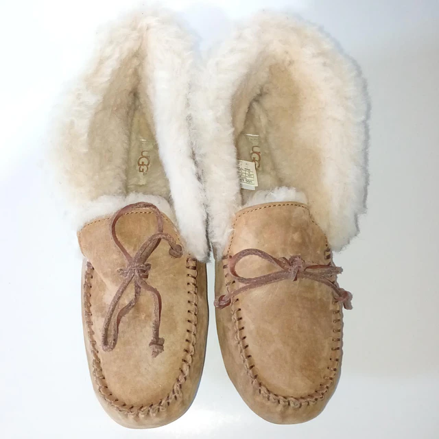 UGG Alena , 39 4