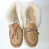 UGG Alena , 39 4