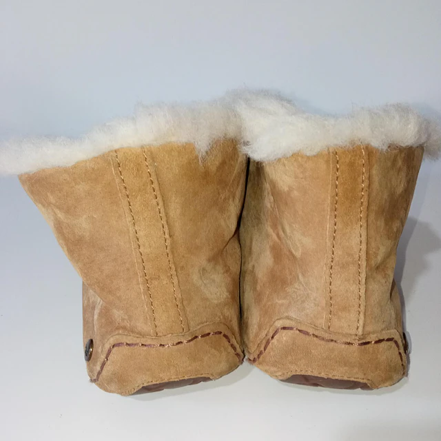UGG Alena , 39 5