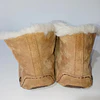 UGG Alena , 39 5