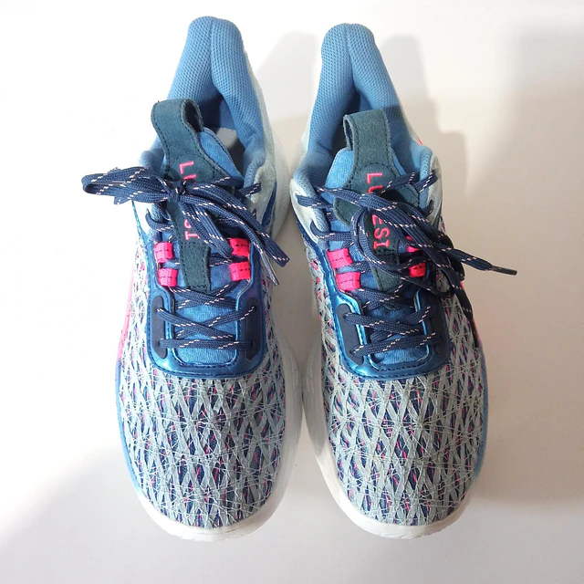 Under Armour Curry Flow 9 , 26 cm 5