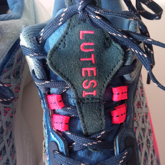 Under Armour Curry Flow 9 , 26 cm 9