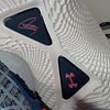 Under Armour Curry Flow 9 , 26 cm 11