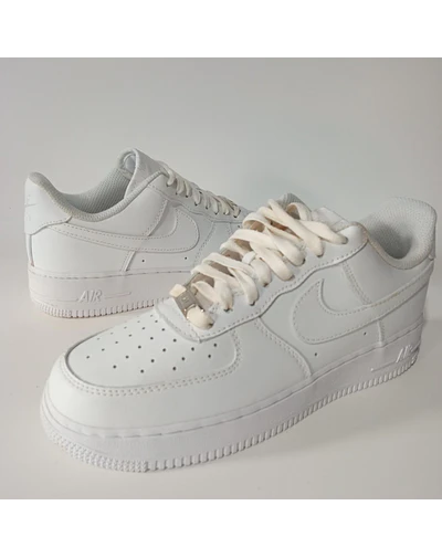 Nike Air Force 1 , 25 cm