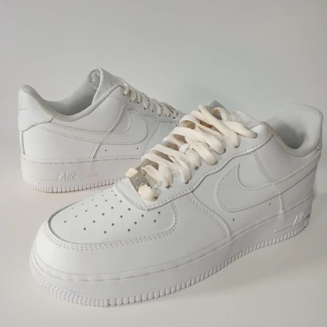 Nike Air Force 1 , 25 cm 1