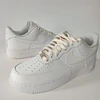 Nike Air Force 1 , 25 cm 1