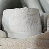 Nike Air Force 1 , 25 cm 2
