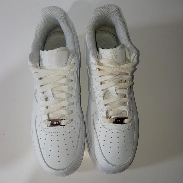 Nike Air Force 1 , 25 cm 3