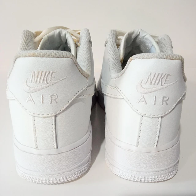 Nike Air Force 1 , 25 cm 4