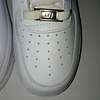 Nike Air Force 1 , 25 cm 5