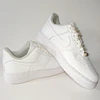 Nike Air Force 1 , 25 cm 6