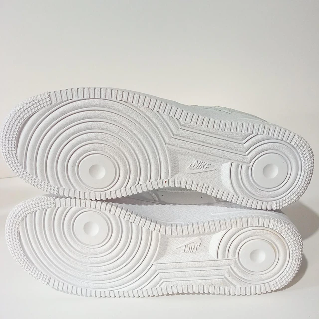 Nike Air Force 1 , 25 cm 9