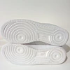 Nike Air Force 1 , 25 cm 9
