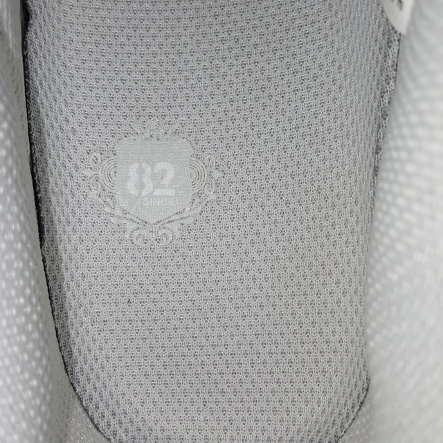 Nike Air Force 1 , 25 cm 10