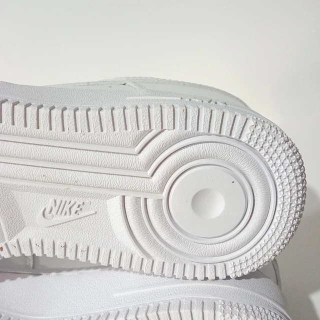 Nike Air Force 1 , 25 cm 11