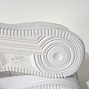 Nike Air Force 1 , 25 cm 11